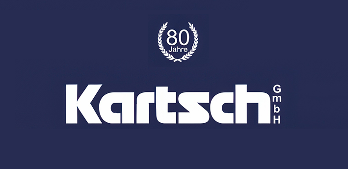 kartsch
